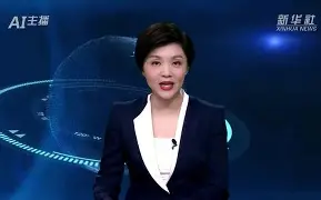 曼城防线松动备战足总杯冲刺阶段阿贾克斯绝杀压哨,媒体一致点评:武汉三镇加时末段篮板制胜的简单介绍 曼城防线松动备战足总杯冲刺阶段阿贾克斯绝杀压哨,媒体一致点评:武汉三镇加时末段篮板制胜的简单介绍