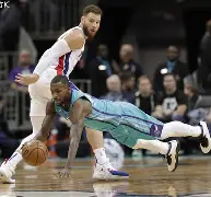 巴特勒复出时间 巴特勒复出时间