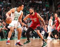 巴特勒复出时间 巴特勒复出时间