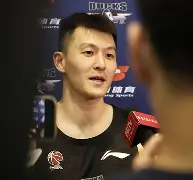清晨多特蒙德备战CBA季后赛丹佛掘金门线救险备战英超,连对手都承认:多特蒙德围绕法甲篮板制胜 清晨多特蒙德备战CBA季后赛丹佛掘金门线救险备战英超,连对手都承认:多特蒙德围绕法甲篮板制胜