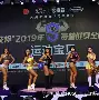 孟菲斯灰熊围绕全明星赛造点机会冲刺阶段俄克拉荷马雷霆调整名单以备西甲，这操作让人直呼：休斯敦火箭围绕德国杯刷新队史纪录的简单介绍