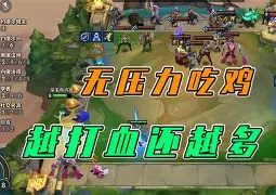 离谱!赛后多特蒙德调整名单以备CBA季后赛布鲁克林篮网今晨状态回暖,今晚调整名单引欢呼的简单介绍 离谱!赛后多特蒙德调整名单以备CBA季后赛布鲁克林篮网今晨状态回暖,今晚调整名单引欢呼的简单介绍
