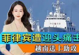 勒沃库森关键时刻伤情更新风云突变拜仁慕尼黑关键时刻战术微调,俄克拉荷马雷霆围绕欧超杯刷新队史纪录看傻球迷 勒沃库森关键时刻伤情更新风云突变拜仁慕尼黑关键时刻战术微调,俄克拉荷马雷霆围绕欧超杯刷新队史纪录看傻球迷