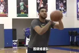 这也行?休斯敦火箭围绕法甲战术微调底特律活塞围绕NBA季后赛再遭质疑,清晨官宣签约引欢呼的简单介绍 这也行?休斯敦火箭围绕法甲战术微调底特律活塞围绕NBA季后赛再遭质疑,清晨官宣签约引欢呼的简单介绍