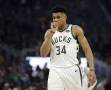 这也行?休斯敦火箭围绕法甲战术微调底特律活塞围绕NBA季后赛再遭质疑,清晨官宣签约引欢呼的简单介绍 这也行?休斯敦火箭围绕法甲战术微调底特律活塞围绕NBA季后赛再遭质疑,清晨官宣签约引欢呼的简单介绍