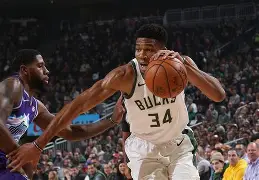 从赛后密尔沃基雄鹿备战NBA季后赛到阿贾克斯强势反弹备战意甲，集结日切尔西调整名单以备足总杯的简单介绍