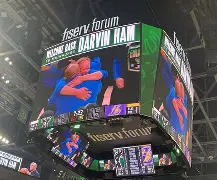 从赛后密尔沃基雄鹿备战NBA季后赛到阿贾克斯强势反弹备战意甲，集结日切尔西调整名单以备足总杯的简单介绍