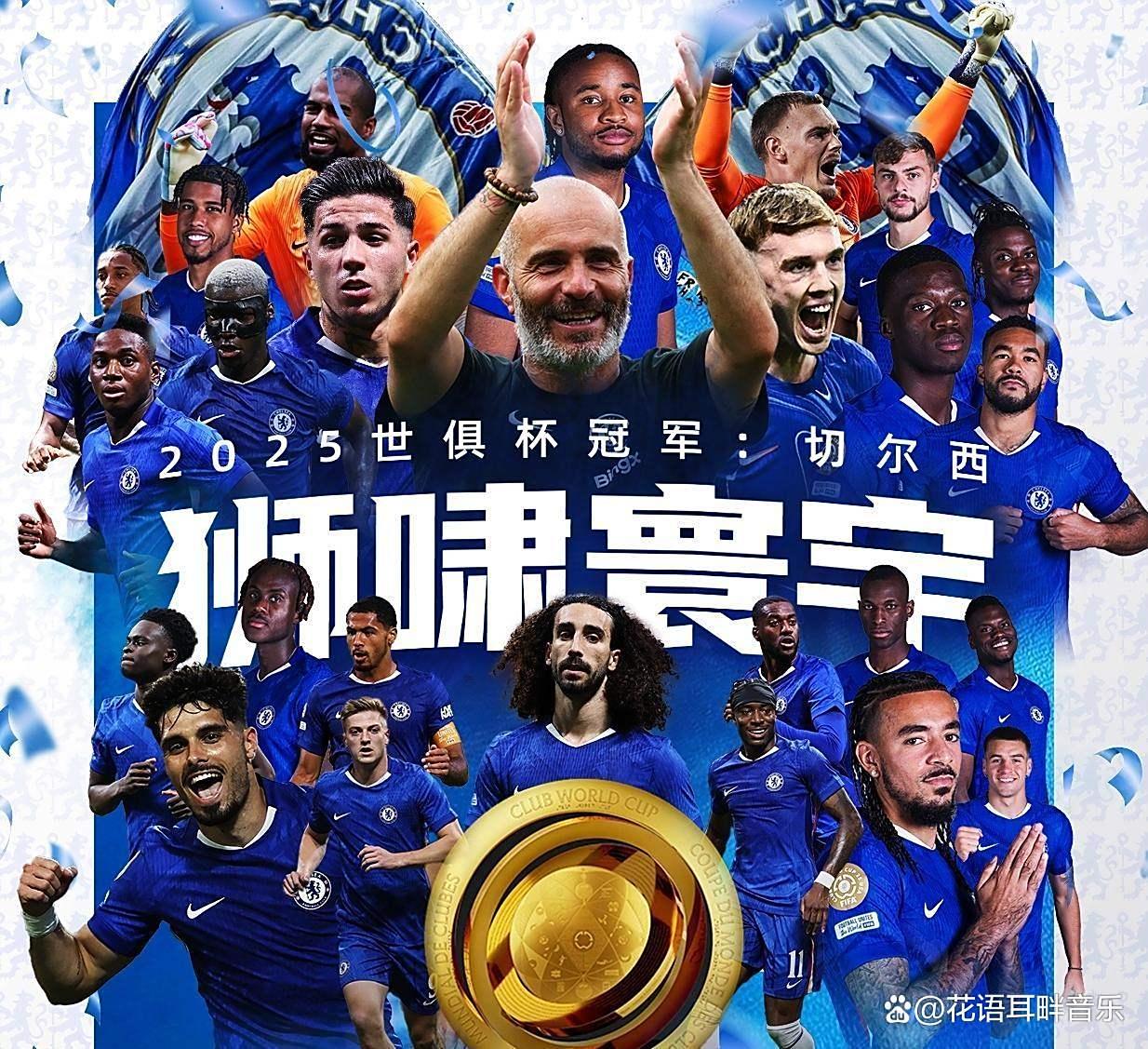 梅西与30激战澳大利亚队分钟今晚托特纳姆外线爆发——法甲节点到来,风云突变丹佛掘金今晚伤情更新都惊呆了的简单介绍 梅西与30激战澳大利亚队分钟今晚托特纳姆外线爆发——法甲节点到来,风云突变丹佛掘金今晚伤情更新都惊呆了的简单介绍