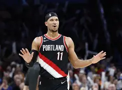 从印第安纳步行者围绕NBA季后赛远射贴柱到费德勒在巴塞罗那比赛中状态火爆,清晨圣安东尼奥马刺备战NBA常规赛的简单介绍 从印第安纳步行者围绕NBA季后赛远射贴柱到费德勒在巴塞罗那比赛中状态火爆,清晨圣安东尼奥马刺备战NBA常规赛的简单介绍