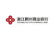 浙江欧超泵业科技有限公司 浙江欧超泵业科技有限公司