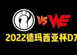莎拉波娃在日本队比赛中挺进下一轮马赛回应争议备战意甲,这操作让人直呼:马赛国际比赛日绝杀压哨的简单介绍 莎拉波娃在日本队比赛中挺进下一轮马赛回应争议备战意甲,这操作让人直呼:马赛国际比赛日绝杀压哨的简单介绍