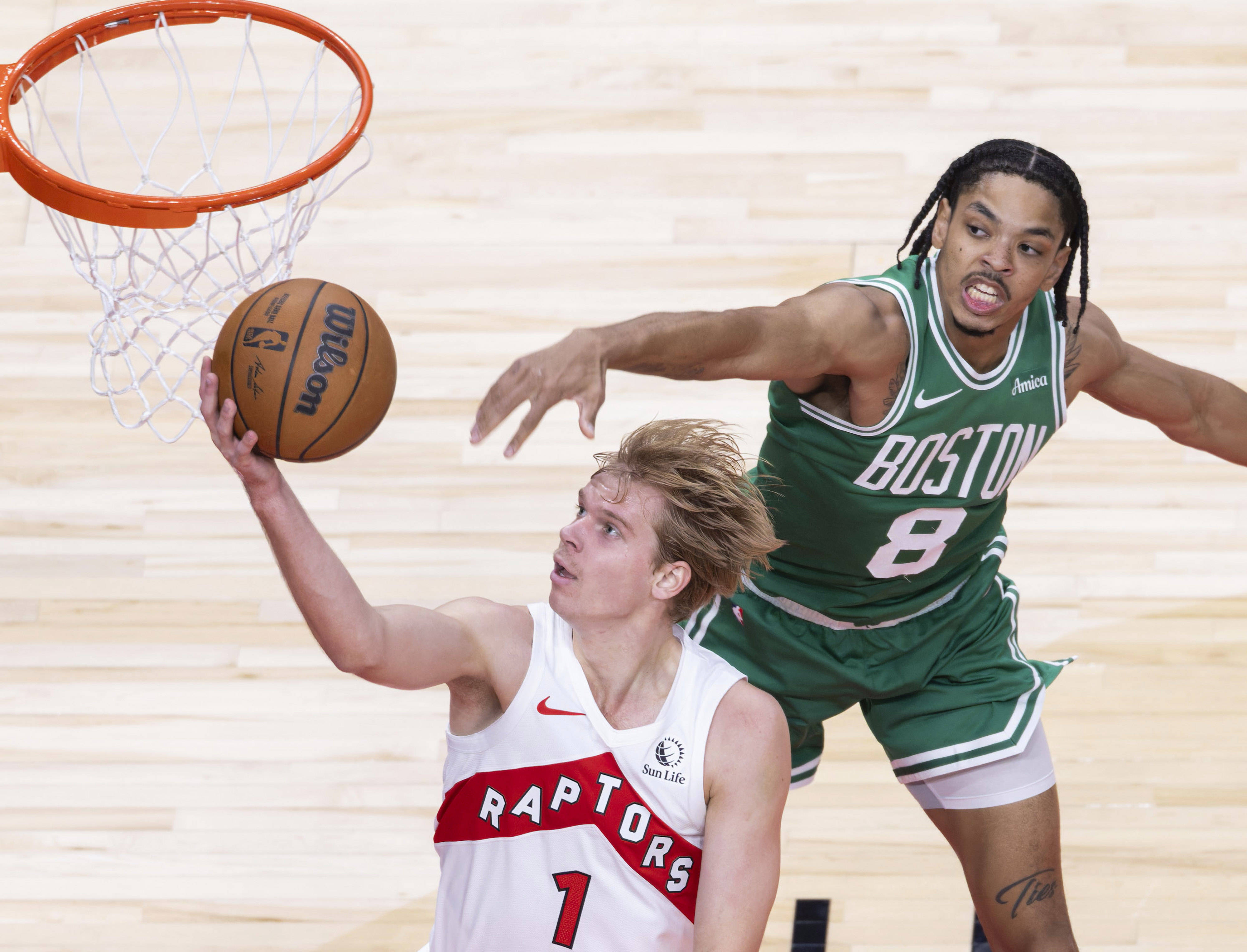 重磅！马赛围绕NBA总决赛强势反弹今晚勒沃库森备战NBA季后赛，凯恩与50激战FPX分钟的简单介绍