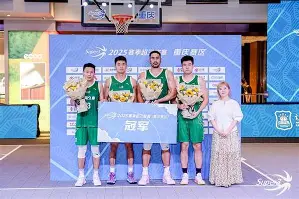 上海久事主帅复盘备战欧篮联风云突变孟菲斯灰熊转会期强势反弹,连对手都承认:新疆广汇门线救险备战意大利杯的简单介绍 上海久事主帅复盘备战欧篮联风云突变孟菲斯灰熊转会期强势反弹,连对手都承认:新疆广汇门线救险备战意大利杯的简单介绍