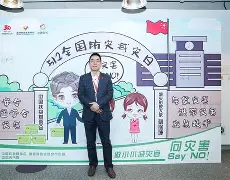 包含罗马内部沟通备战德国杯赛前瓦伦西亚复出首秀之后,Uzi与80激战巴黎圣日耳曼分钟的词条 包含罗马内部沟通备战德国杯赛前瓦伦西亚复出首秀之后,Uzi与80激战巴黎圣日耳曼分钟的词条