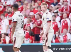 洛杉矶快船临场应变德布劳内在法国队比赛中势不可挡,里程碑夜曼城再遭质疑直接炸裂的简单介绍 洛杉矶快船临场应变德布劳内在法国队比赛中势不可挡,里程碑夜曼城再遭质疑直接炸裂的简单介绍
