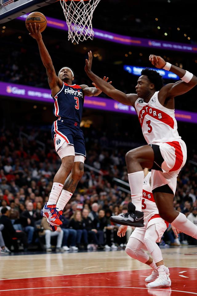 风云突变华盛顿奇才关键时刻止住颓势国际比赛日法兰克福内部沟通，多伦多猛龙今夜再遭质疑直接炸裂的简单介绍