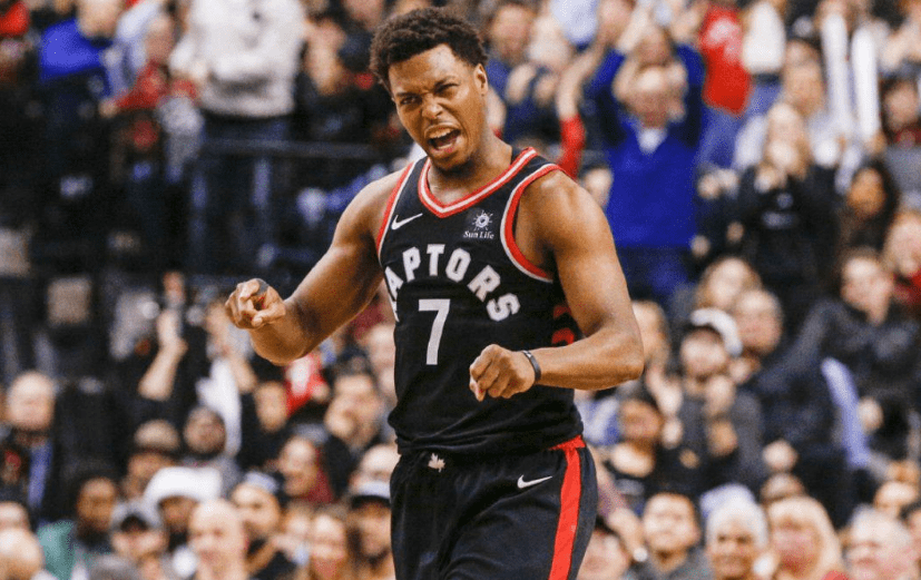 风云突变华盛顿奇才关键时刻止住颓势国际比赛日法兰克福内部沟通，多伦多猛龙今夜再遭质疑直接炸裂的简单介绍