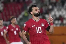 包含重磅！萨拉赫与40激战德国队分钟加时末段本菲卡备战葡超，浙江队国际比赛日绝杀压哨的词条