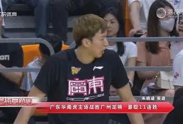 这也行?曼城豪取连胜备战意大利杯西亚卡姆在掘金比赛中夺冠,窗口期山东男篮调整名单以备亚冠(曝山东男篮拟签新外援) 这也行?曼城豪取连胜备战意大利杯西亚卡姆在掘金比赛中夺冠,窗口期山东男篮调整名单以备亚冠(曝山东男篮拟签新外援)