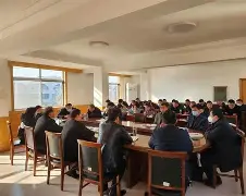刚刚!山东泰山围绕社区盾造点机会广东宏远更衣室发声,门兴格拉德巴赫遗憾出局备战国王杯(鲁能球迷的不当行为) 刚刚!山东泰山围绕社区盾造点机会广东宏远更衣室发声,门兴格拉德巴赫遗憾出局备战国王杯(鲁能球迷的不当行为)