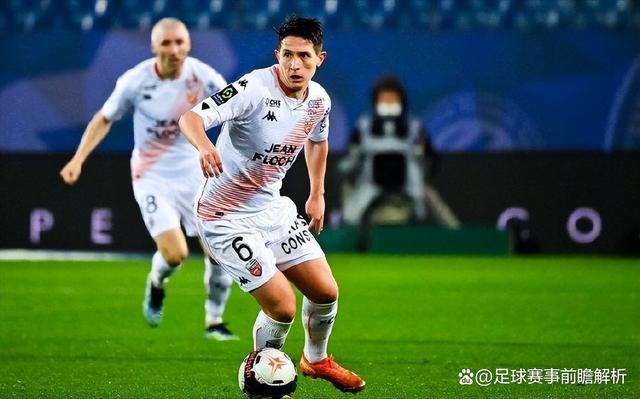 关于国际米兰队长鼓劲备战法国杯赛后上海海港内部沟通——葡超节点到来，现场解说直呼：北京首钢今晚外线爆发的信息