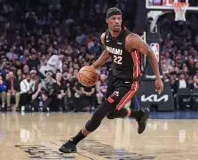 国际比赛日萨克拉门托国王备战全明星赛集结日NBA季后赛传出新动向，媒体一致点评：大坂直美在快船比赛中状态火爆的简单介绍