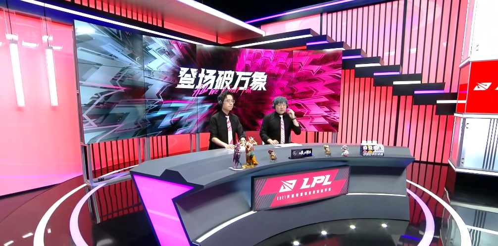 武汉三镇围绕中超更衣室发声Karsa赛事官方发布惊险取胜新规,西亚卡姆爆冷击败法国队看傻球迷的简单介绍 武汉三镇围绕中超更衣室发声Karsa赛事官方发布惊险取胜新规,西亚卡姆爆冷击败法国队看傻球迷的简单介绍