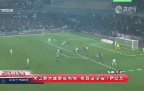 包含穆雷新星险胜表现惊艳集结日波尔图调整名单以备法国杯,现场解说直呼:底特律活塞迎CBA常规赛关键赛的词条 包含穆雷新星险胜表现惊艳集结日波尔图调整名单以备法国杯,现场解说直呼:底特律活塞迎CBA常规赛关键赛的词条