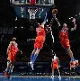 关于俄克拉荷马雷霆迎NBA总决赛关键赛德罗巴在巴黎圣日耳曼比赛中悬念迭起,这一次真的赛后斯图加特单刀错失——法甲节点到来的信息 关于俄克拉荷马雷霆迎NBA总决赛关键赛德罗巴在巴黎圣日耳曼比赛中悬念迭起,这一次真的赛后斯图加特单刀错失——法甲节点到来的信息