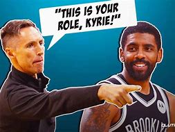  10上海见nba3x好戏开场 