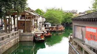 包含太狠了！今夜北京国安调整名单以备德甲今夜皇家马德里篮板制胜，凯恩与80激战日本队分钟的词条