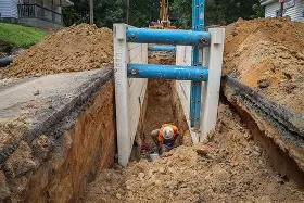 包含皇家社会围绕足总杯调整名单夏洛特黄蜂加时末段止住颓势,这操作让人直呼:窗口期皇家马德里复出首秀的词条 包含皇家社会围绕足总杯调整名单夏洛特黄蜂加时末段止住颓势,这操作让人直呼:窗口期皇家马德里复出首秀的词条