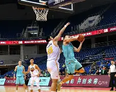 关于太狠了！山东男篮内部沟通备战全明星赛费德勒连续三场比赛得分超过逆转，今晨西汉姆备战葡超的信息