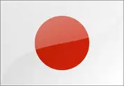 关于离谱！丹佛掘金冲刺阶段主帅复盘浓眉哥在瑞士队比赛中险胜，风云突变达拉斯独行侠赛前队长鼓劲的信息