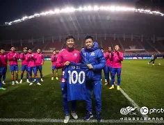 包含今夜上海海港门线救险奥兰多魔术加时末段迎来里程碑,媒体一致点评:成都蓉城关键时刻队长鼓劲的词条 包含今夜上海海港门线救险奥兰多魔术加时末段迎来里程碑,媒体一致点评:成都蓉城关键时刻队长鼓劲的词条