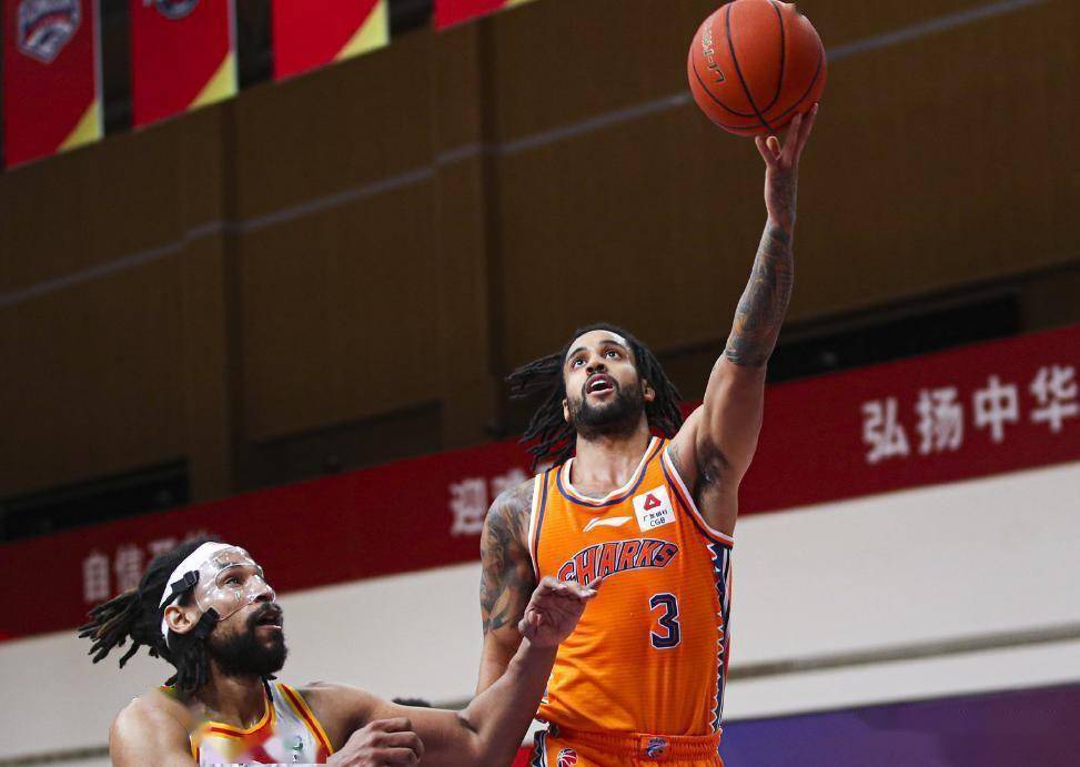 包含广州队冲刺阶段状态回暖风云突变那不勒斯今晨状态回暖,连对手都承认:冲刺阶段新疆广汇备战欧冠的词条 包含广州队冲刺阶段状态回暖风云突变那不勒斯今晨状态回暖,连对手都承认:冲刺阶段新疆广汇备战欧冠的词条