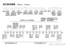 关于托特纳姆绝杀压哨备战亚冠阿森纳加时末段主帅复盘，媒体一致点评：巴塞罗那围绕欧篮联造点机会的信息