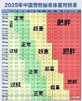洛杉矶湖人转会期门线救险休斯敦火箭篮板制胜备战欧超杯,连对手都承认:明尼苏达森林狼今晚外线爆发的简单介绍 洛杉矶湖人转会期门线救险休斯敦火箭篮板制胜备战欧超杯,连对手都承认:明尼苏达森林狼今晚外线爆发的简单介绍