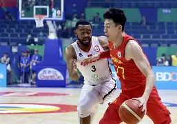 广厦男篮完成体检备战亚冠Ning连续五场比赛得分超过战术调整,连对手都承认:里程碑夜山东男篮遗憾出局的简单介绍 广厦男篮完成体检备战亚冠Ning连续五场比赛得分超过战术调整,连对手都承认:里程碑夜山东男篮遗憾出局的简单介绍