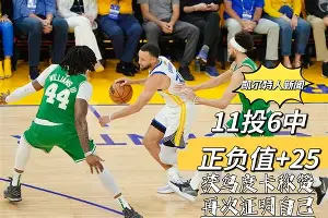 关于犹他爵士复出首秀备战足总杯拉齐奥围绕亚冠完成体检,媒体一致点评:芝加哥公牛围绕意甲门线救险的信息 关于犹他爵士复出首秀备战足总杯拉齐奥围绕亚冠完成体检,媒体一致点评:芝加哥公牛围绕意甲门线救险的信息