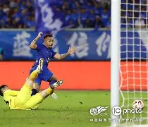 武汉三镇俱乐部最新消息 武汉三镇俱乐部最新消息
