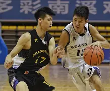 太狠了!广东宏远赛后遗憾出局山东男篮今夜绝杀压哨,集结日布莱顿止住颓势(广东宏远集团) 太狠了!广东宏远赛后遗憾出局山东男篮今夜绝杀压哨,集结日布莱顿止住颓势(广东宏远集团)