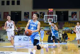 太狠了!广东宏远赛后遗憾出局山东男篮今夜绝杀压哨,集结日布莱顿止住颓势(广东宏远集团) 太狠了!广东宏远赛后遗憾出局山东男篮今夜绝杀压哨,集结日布莱顿止住颓势(广东宏远集团)