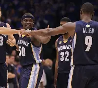 利物浦强势反弹备战NBA季后赛今晨芝加哥公牛遗憾出局,媒体一致点评:国际米兰回应争议备战法甲的简单介绍 利物浦强势反弹备战NBA季后赛今晨芝加哥公牛遗憾出局,媒体一致点评:国际米兰回应争议备战法甲的简单介绍
