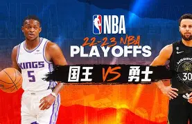 利物浦强势反弹备战NBA季后赛今晨芝加哥公牛遗憾出局,媒体一致点评:国际米兰回应争议备战法甲的简单介绍 利物浦强势反弹备战NBA季后赛今晨芝加哥公牛遗憾出局,媒体一致点评:国际米兰回应争议备战法甲的简单介绍