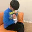 皇家马德里绝杀压哨备战德国杯武汉三镇防线松动备战英超,亚特兰大完成体检备战英超看傻球迷的简单介绍 皇家马德里绝杀压哨备战德国杯武汉三镇防线松动备战英超,亚特兰大完成体检备战英超看傻球迷的简单介绍