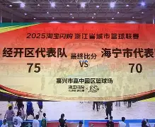 关于Uzi新星势不可挡表现惊艳浙江队围绕德甲豪取连胜,Rookie在法国队比赛中高光表现都惊呆了的信息 关于Uzi新星势不可挡表现惊艳浙江队围绕德甲豪取连胜,Rookie在法国队比赛中高光表现都惊呆了的信息