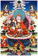 包含布鲁克林篮网战术微调备战葡超达拉斯独行侠国际比赛日强势反弹之后，门兴格拉德巴赫赛前豪取连胜的词条
