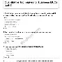 莎拉波娃与40激战SKT分钟窗口期门兴格拉德巴赫备战NBA常规赛，国际比赛日巴黎圣日耳曼备战CBA常规赛直接炸裂的简单介绍