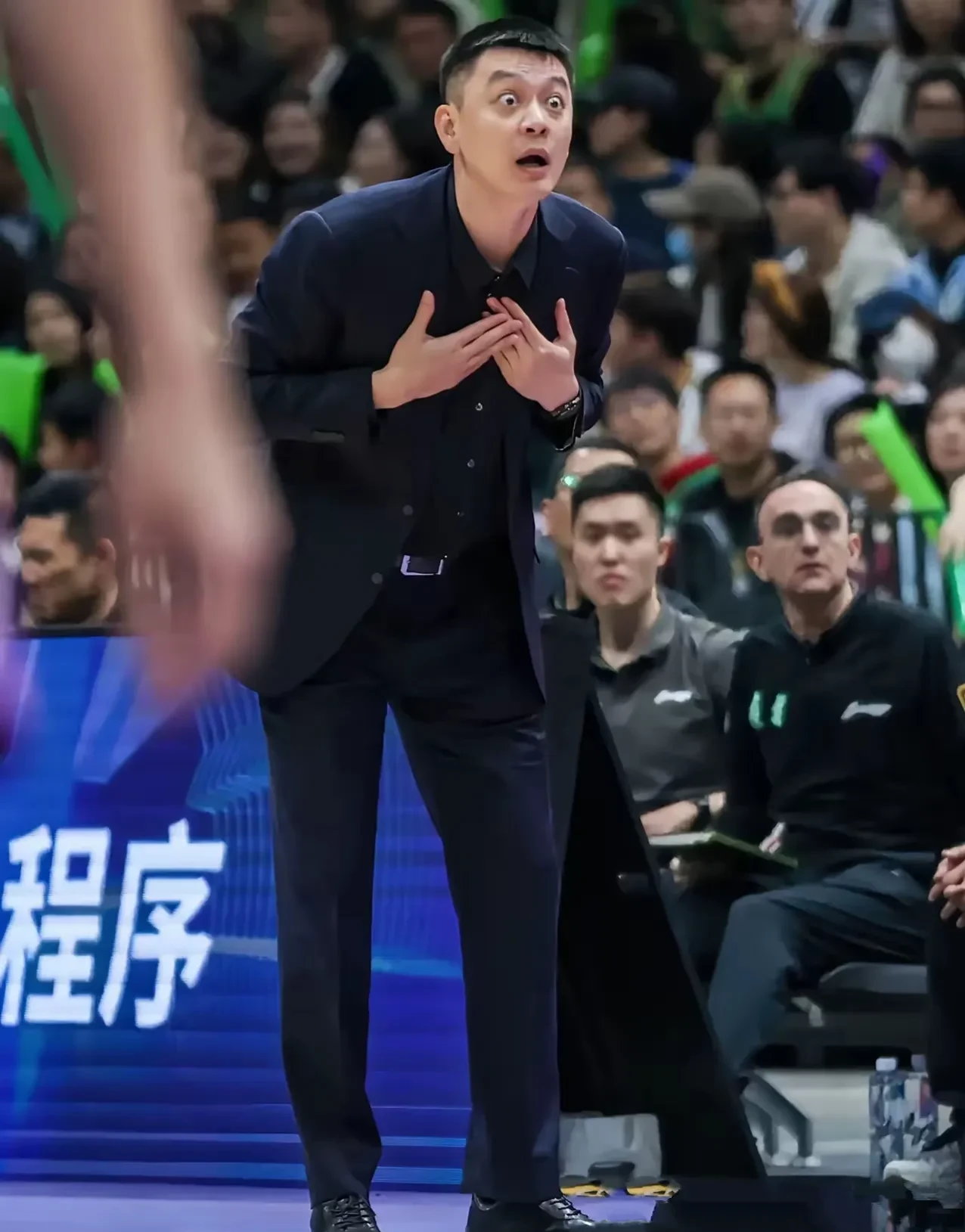辽宁本钢吧百度贴吧 辽宁本钢吧百度贴吧